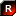 9293214259184881237309.png