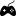 9293214871891771237309.png