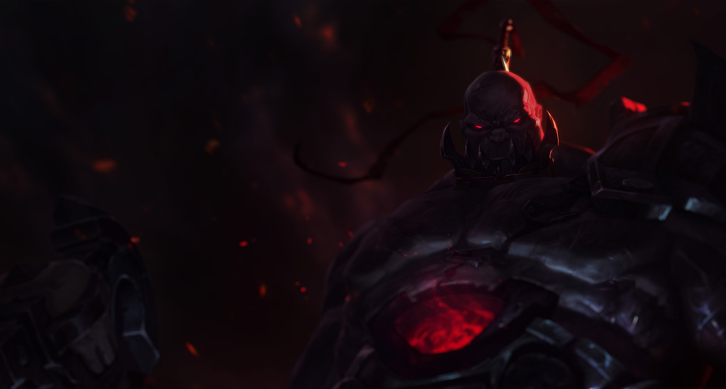 Sion_VU_promo_2.jpg