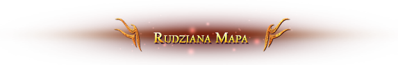 1398883558-U1.png