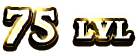 929341419578806122630.png