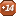 9293814546594211237309.png
