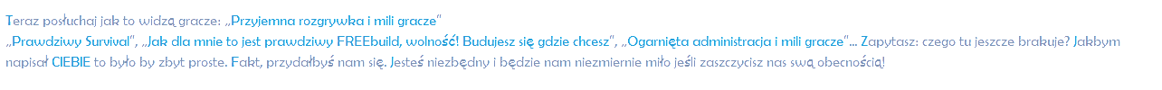 929391425676946723071.png