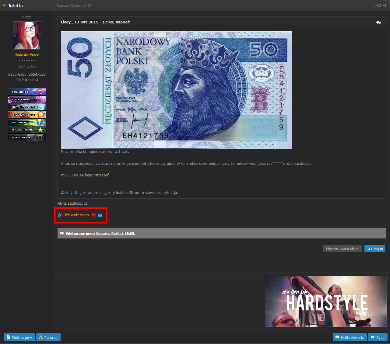 9293914420830991413125.png
