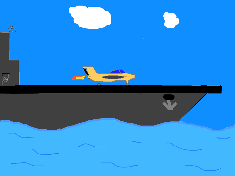 9295214066257651114786.png