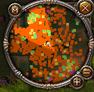929671450992761922706.png