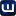 9296814615058491237309.png