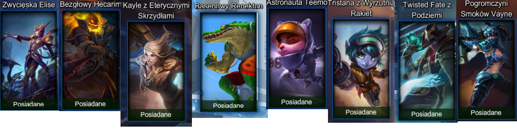 cZqv54H.png