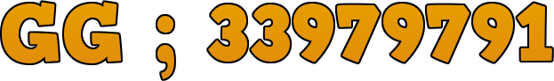 9298014271436891338445.png