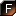 9298314308493071237309.png