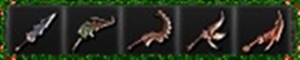 929861425665819414837.jpeg