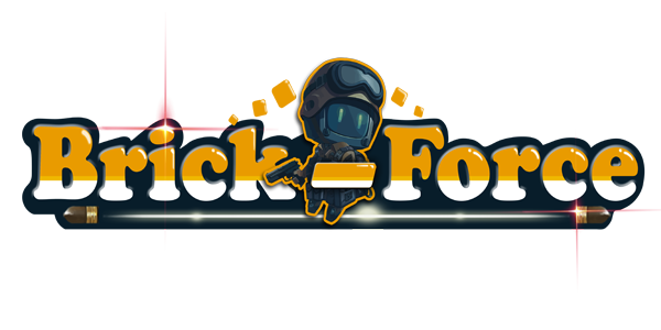929871411231107990090.png