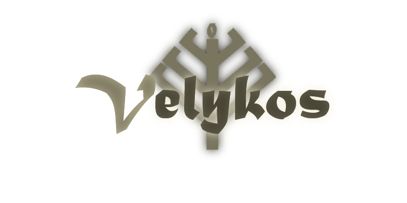2zyijc9.png