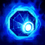 9300014045810001122358.png