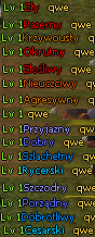 93002143341130134932.png