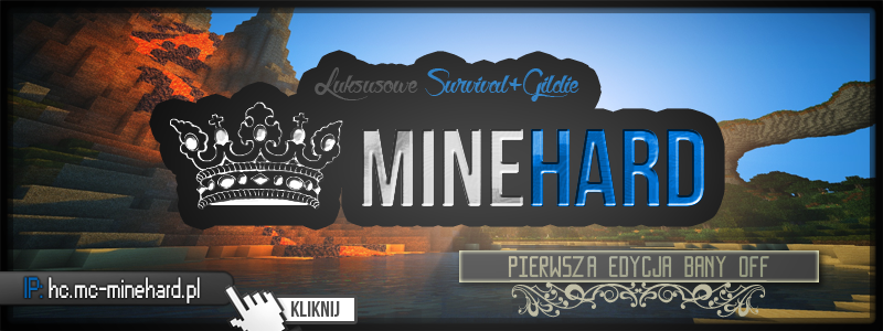 minehardzyczu.png