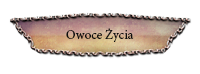 9300714038872311141667.png