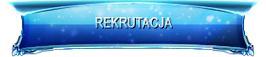 930101419358594345751.png