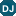 9301114801663041237309.png