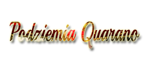 y9zq.png