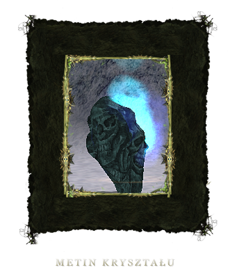 930161419622058333662.png