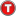 9301614545325641237309.png