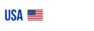 UOudSbX.png