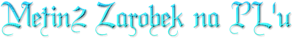 930201409212309987437.png