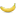 9302614811982311237309.png