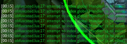 04181344223228202235.png