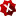 9303614907253171237309.png