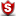 9303714634146131466297.png