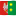 9303714811268181237309.png