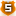 9303914472593901237309.png
