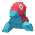 930391469210750968565.png