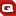 9305414559138651237309.png