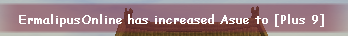 930591416741417363075.png