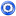 9305914429320361237309.png