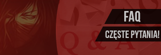 930601472495443887779.png