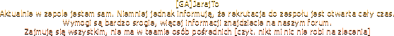 9306614548612111471468.png