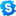 9306914892743441237309.png