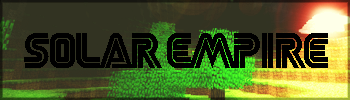 qyvijd.png