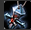 0JLwu5Z.png
