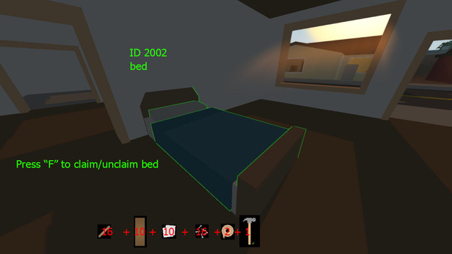 930801438585114627364.jpeg