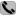 9308014636753391237309.png