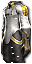 930921403805787974005.png