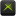 9309414594426301493216.png