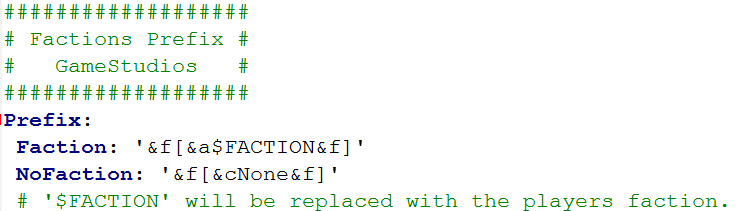 930951405853860268774.png