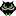 9309514886295541237309.png