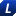 9309614661053131237309.png